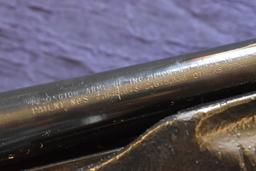 FIREARM/GUN REMINGTON WINGMASTER!!! S121
