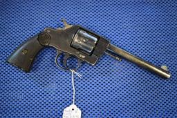 FIREARM/GUN COLT DA41 !!! H 285