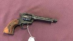 FIREARM/GUN RG 66 !! H115