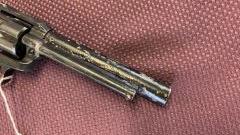 FIREARM/GUN RG 66 !! H115