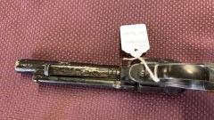 FIREARM/GUN RG 66 !! H115