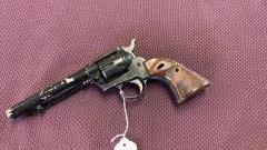 FIREARM/GUN RG 66 !! H115