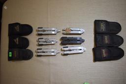 GERBER MULTI TOOLS!!!