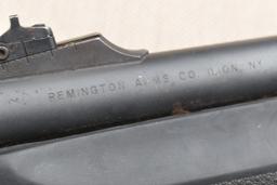 30-30 WINCHESTER AMMO!!