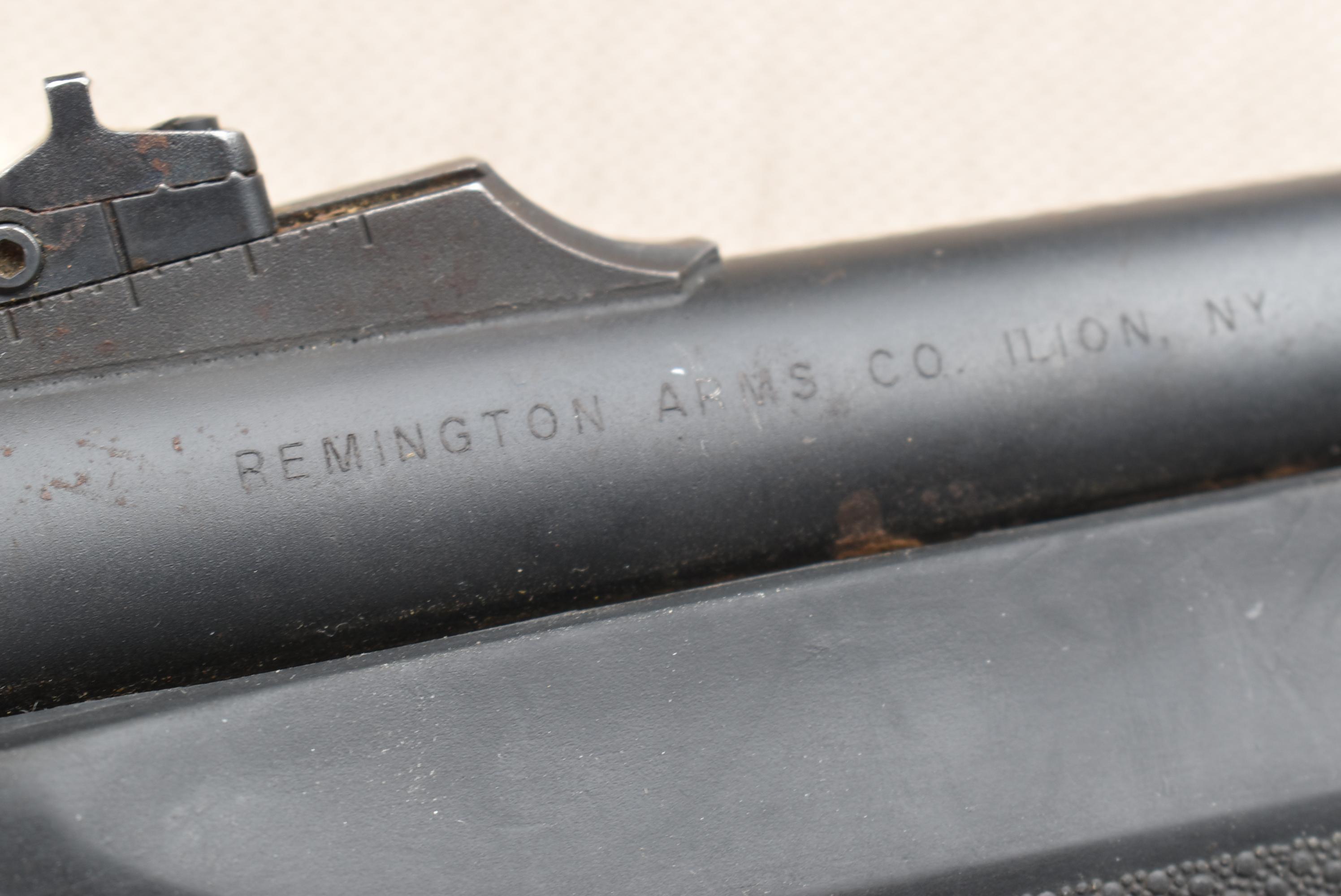 30-30 WINCHESTER AMMO!!