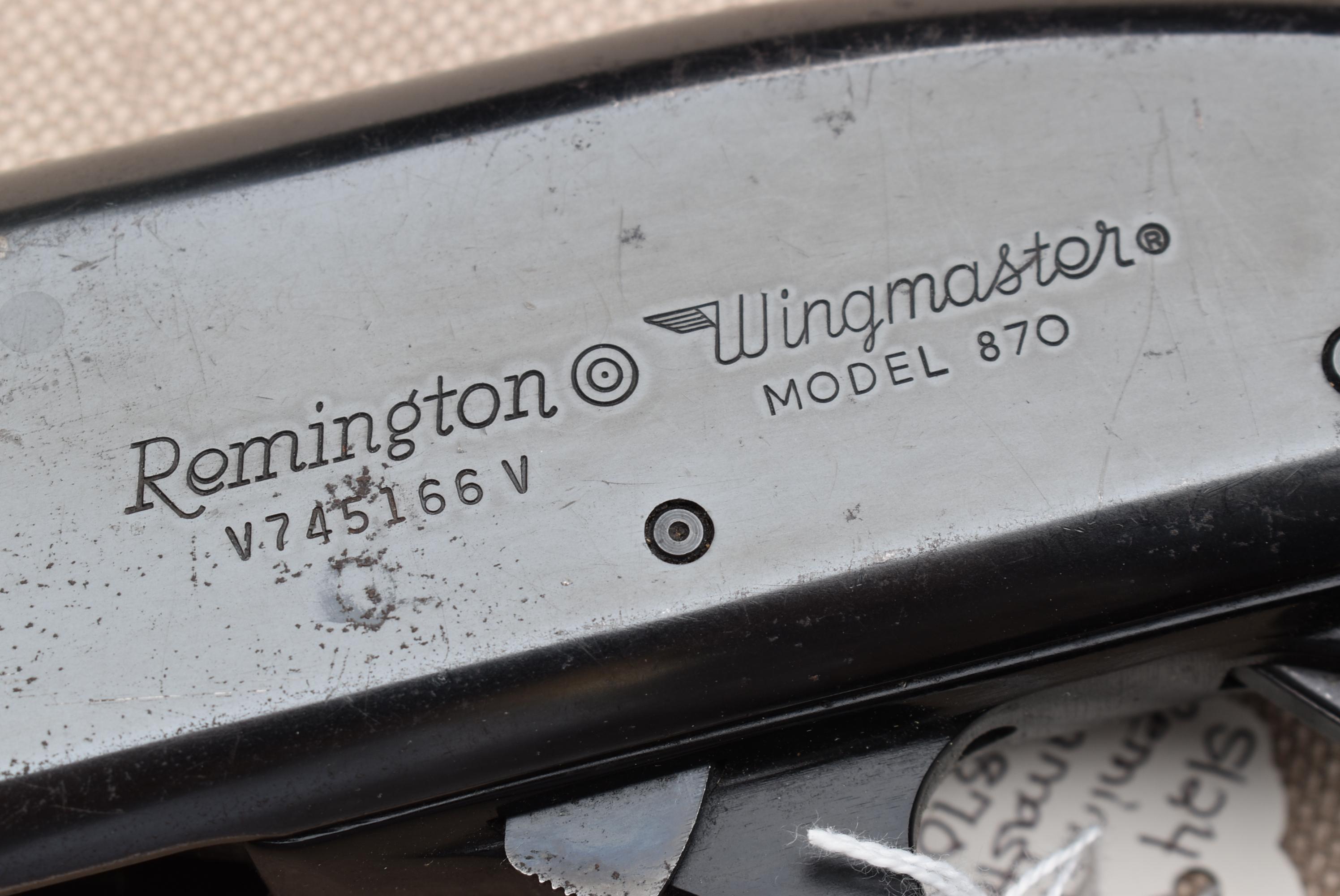 30-30 WINCHESTER AMMO!!