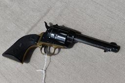 FIREARM/GUN TANFOGLIO TA22 !! H 288