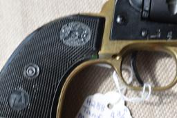 FIREARM/GUN TANFOGLIO TA22 !! H 288