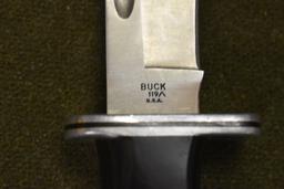 2 SCHRADE, 2 BUCK!!!