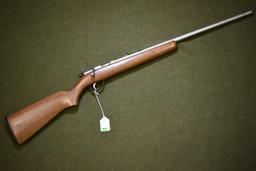 FIREARM/GUN REMINGTON 514 !! R
