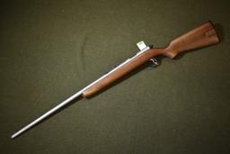 FIREARM/GUN REMINGTON 514 !! R