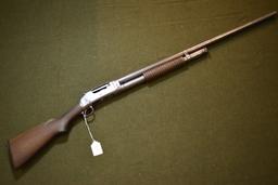 FIREARM/GUN WINCHESTER 97!! S