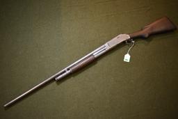 FIREARM/GUN WINCHESTER 97!! S