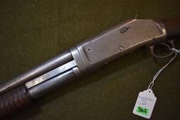 FIREARM/GUN WINCHESTER 97!! S