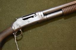 FIREARM/GUN WINCHESTER 97!! S