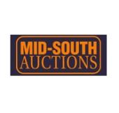 MID-SOUTH MACHINERY AUCTIONS, INC.