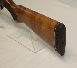 MOSSBURG 12 GA., 3-1/4 OR 3" PUMP 12 GA. SHOTGUN, SMALL AMOUNT OF SURFACE R