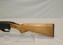 STEVENS MODEL 67L PUMP 410 SHOTGUN 2 1/2 OR 3" 25" BARREL SERIAL #E770463