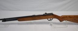 STEVENS MODEL 59A BOLT ACTION 410 2 1/2 OR 3" 22 " BARREL