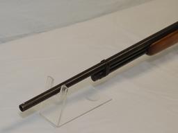 STEVENS MODEL 59A BOLT ACTION 410 2 1/2 OR 3" 22 " BARREL