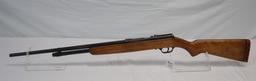 STEVENS MODEL 59A BOLT ACTION 410 2 1/2 OR 3" 22 " BARREL