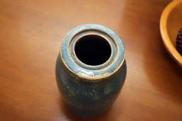 Canning Stoneware
