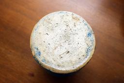 Canning Stoneware