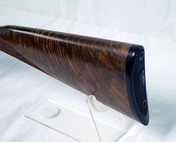 Remington Model 1100
