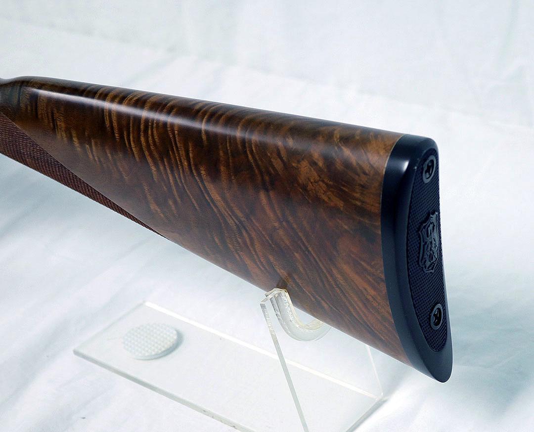 Remington Model 1100