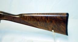 Remington Model 1100