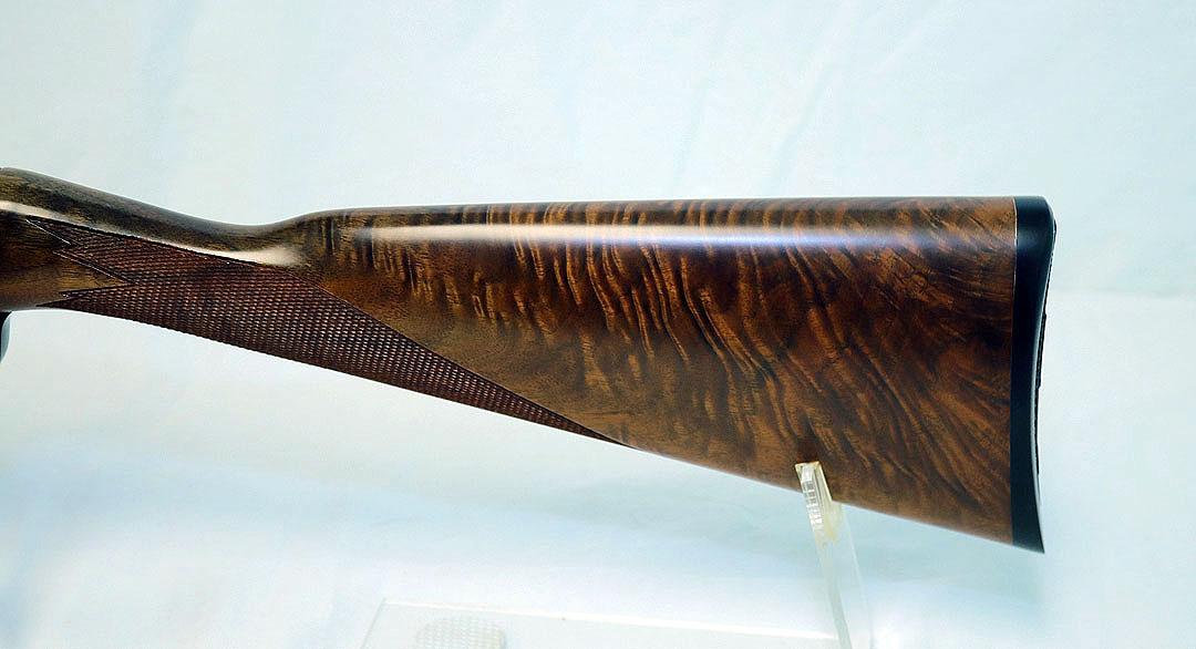 Remington Model 1100