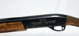 Remington Model 1100