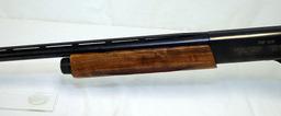 Remington Model 1100