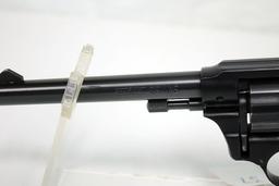 High Standard Model R-106