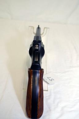 High Standard Model R-106