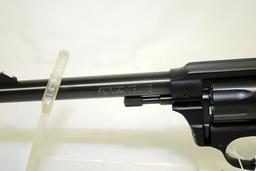 High Standard Model R-107