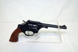 High Standard Model R-107