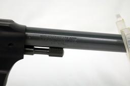 High Standard Model R-107