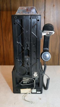Coca-Cola Phone