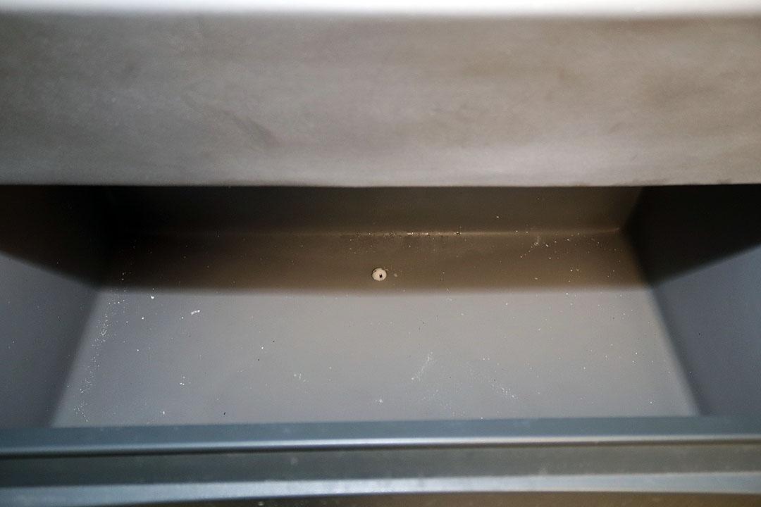 Scotsman Ice Maker