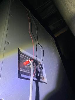 ALTECH Speakers in Theater #12