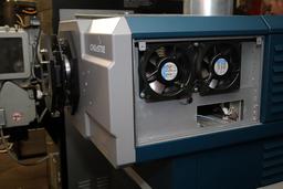 Christie CP 2000S