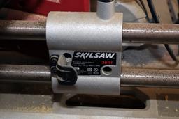 Tile Saw