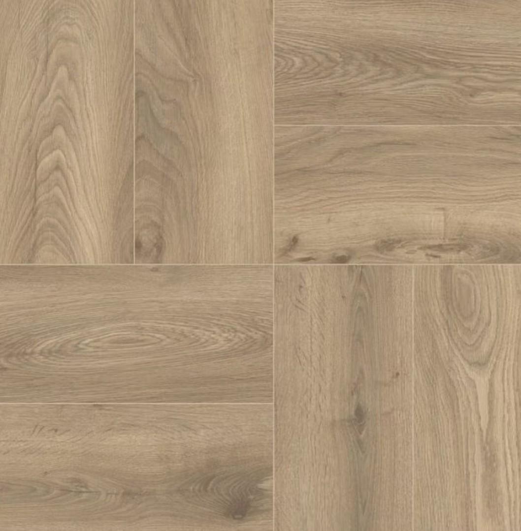 Laminate Flooring