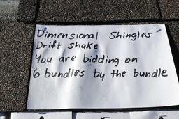 Shingles