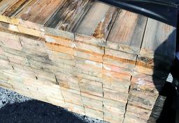 European Spruce/Pine