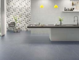 Floor & Wall Tile