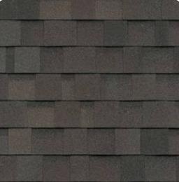 Shingles