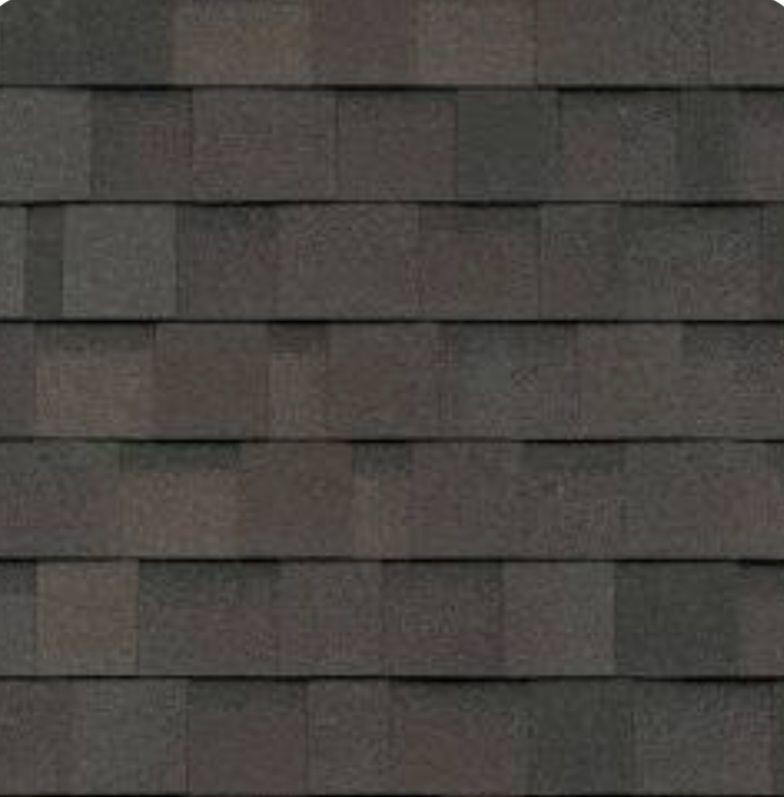 Shingles