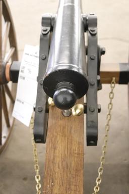 Replica Cannon